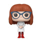 Funko POP! TV: Wednesday - Rave'n: Marilyn Thornhill - Collectable Vinyl Figure - Gift Idea - Official Merchandise - for Kids & Adults - Horror Fans