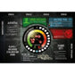 Van Ryder Games Hostage Negotiator Crime Wave Board Games