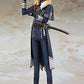 Orange Rouge Touken Ranbu Online: Nakigitsune 1:8 Scale PVC Figure
