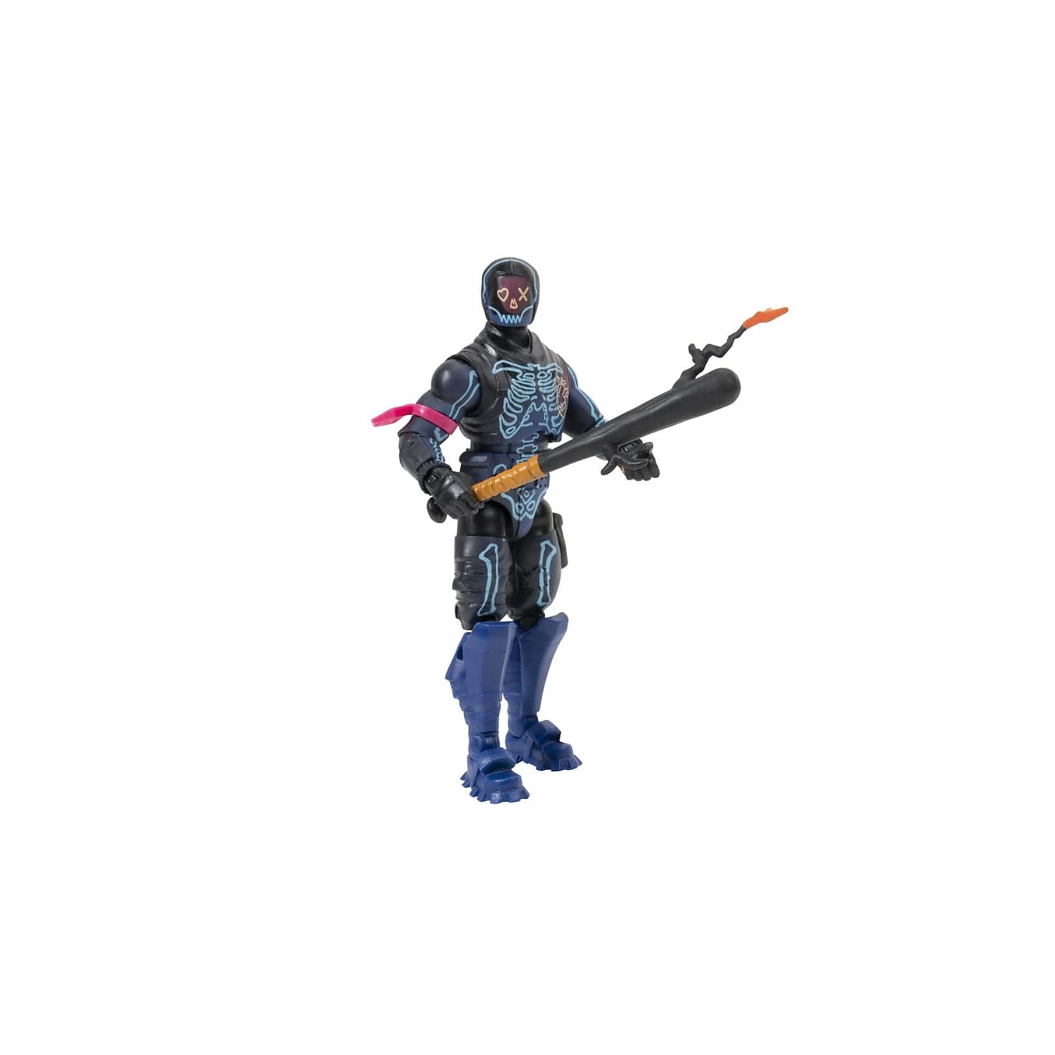 Jazwares FORTNITE Feature Vehicle, The Bear(FNT1019)