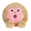 Aurora Palm Pals 5" Claire Donut Adorable Plush