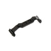 Atomik RC Axial SCX10 II Alloy Battery Tray Support Brace, Black - AX31590