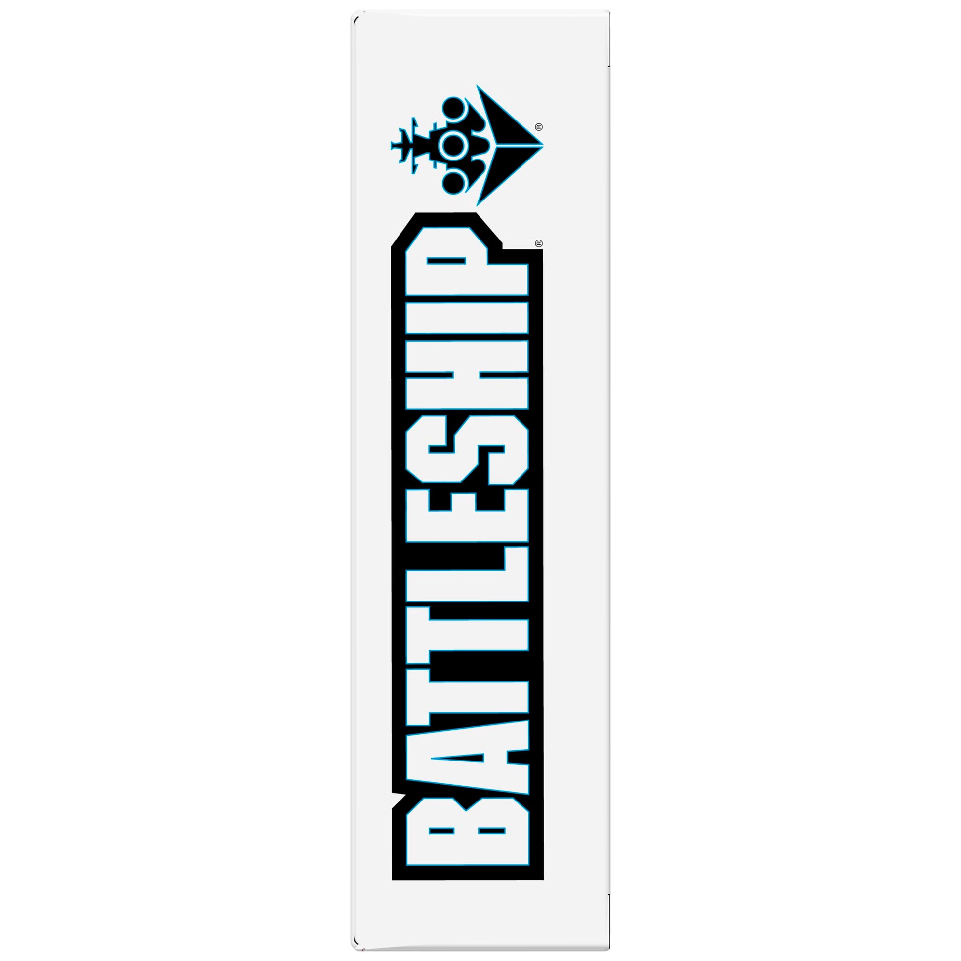 Hasbro Gaming Battleship with Planes Strategy Board Game for Ages 7 and Up (Amazon Exclusive)