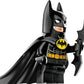 LEGO DC Superheroes: Batman 1992 Minifigure with Bat-a-rang