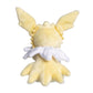 Pokémon Center: Eevee Collection: Jolteon Plush