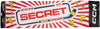 CCM Secret Mini 2025 Mini Hockey Stick (Right Hand)
