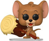 Funko Pop! Movies: Tom & Jerry - Jerry