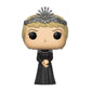 Funko Pop Game of Thrones: GOT - Cersei Toy Figure