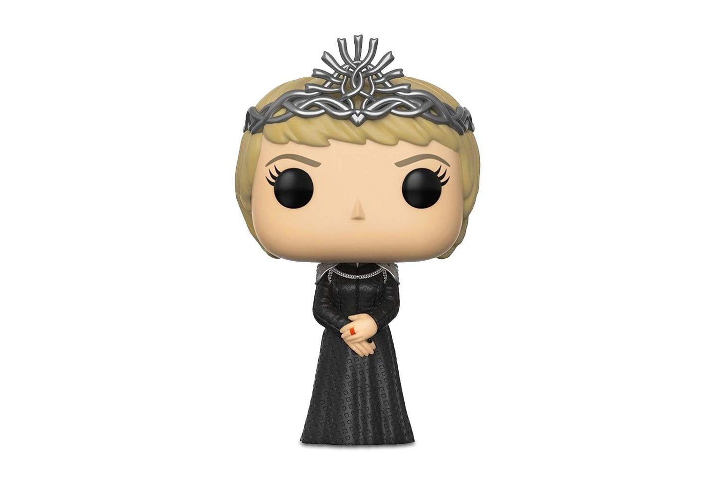 Funko Pop Game of Thrones: GOT - Cersei Toy Figure