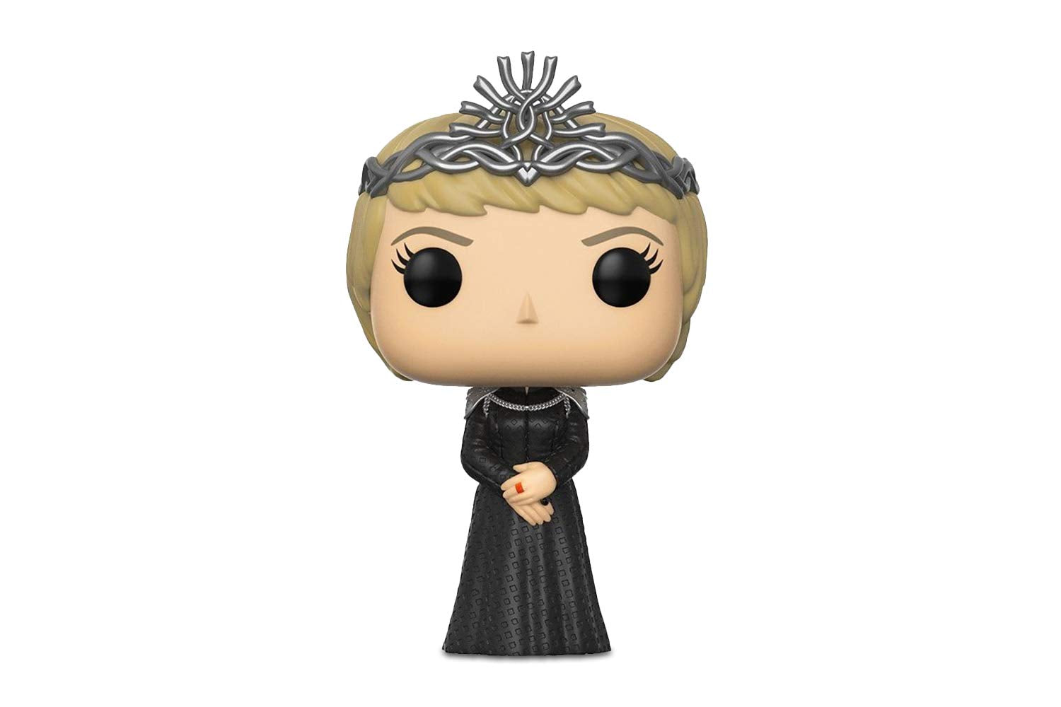 Funko Pop Game of Thrones: GOT - Cersei Toy Figure