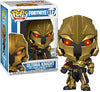 Funko Pop! Games: Fortnite - Ultima Knight