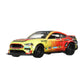 Hot Wheels '23 Ford Mustang RTR Spec 5