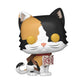 Funko POP! Animation: Demon Slayer - Chachamaru