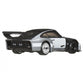 Hot Wheels - Premium Boulevard - Porsche 935/Toys