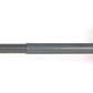 WOD Toys® Pink Barbell Mini - Adjustable Barbell Toy Weight Set for Kids Fitness, Weightlifting and Power lifting - Safe, Durable Kids Gym Workout