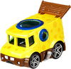 Hot Wheels 1/64 Nickelodeon Character Car (1/6) GMR60
