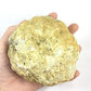 Two XL Whole Break Your Own Geodes Combo Pack - Mexican Trancas | Moroccan Quartz
