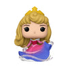 Funko POP! Disney: Disney 100 - Aurora - Collectable Vinyl Figure - Gift Idea - Official Merchandise - for Kids & Adults - Movies Fans - Model Figure