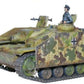 Warlord Games Fallschirmjager German Starter Army - Bolt Action 28mm Minatures WWII Table Top Game