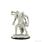 D&D Nolzur's Marvelous Miniatures: Dire Troll