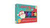 25th Century Games Christmas Lights A Card Game, 13 Different Holiday Festive Themed Games to Play