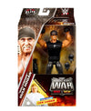 WWE Monday Night War Elite Hulk Hogan