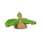 Pokemon Center: Sitting Cuties: Tropius Plush # 357 - Generation 3-6 in