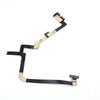 Gimbal Repair Accessory Camera Flexible Cable for DJI Phantom 4 PRO