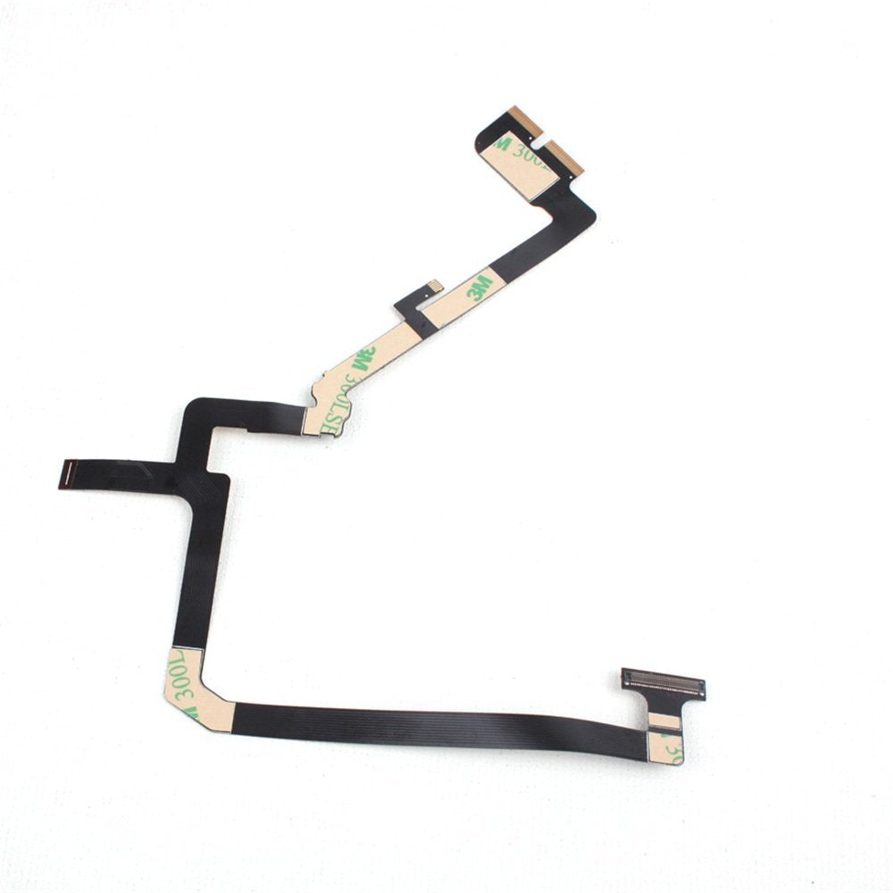 Gimbal Repair Accessory Camera Flexible Cable for DJI Phantom 4 PRO