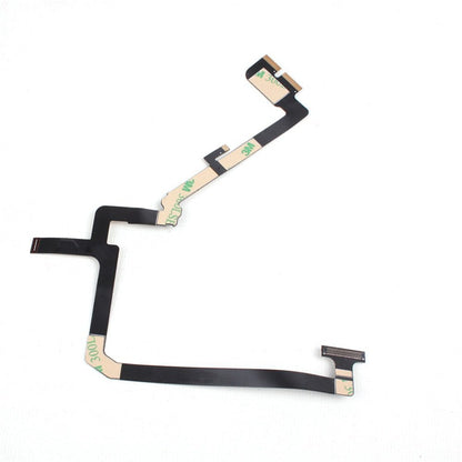Gimbal Repair Accessory Camera Flexible Cable for DJI Phantom 4 PRO