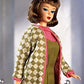 Barbie 1995 Poodle Parade Limited Edition