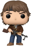 Funko POP! Movies: Red Dawn 1984 - Jed
