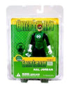 Green Lantern: Classic Hal Jordan Action Figure
