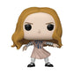 Funko Pop! Movies: M3GAN - M3GAN - Collectable Vinyl Figure - Gift Idea - Official Merchandise - Toys for Kids & Adults - Horror Fans - Model Figure
