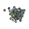 Marbles Cat Eyes Game