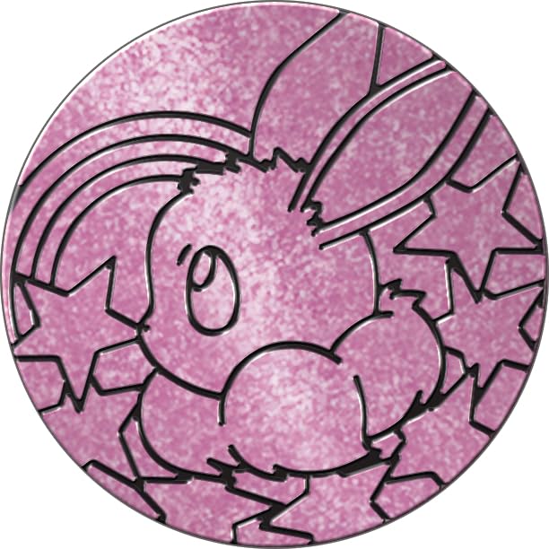 Pokémon TCG: Scarlet & Violet -Prismatic Evolutions Mini Tin - Sylveon