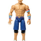 WWE John Cena 2025 Main Event Action Figure Top Picks Series Wrestling Action Figure Toy