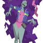 Zombie Princess and the Enchanted Maze | WizKids Board Game