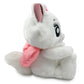 Disney Marie Big Feet Plush - The Aristocats - 10 Inches