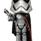 Funko Star Wars The Force Awakens Wacky Wobbler Captain Phasma Bobble Head