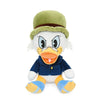 Kidrobot Disney Mickey's Christmas Carol - Scrooge McDuck Phunny Plush