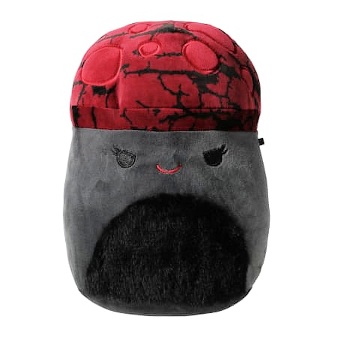 Squishmallow - Gert the Mushroom 8"