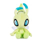 Pokémon Center: Celebi Sitting Cuties Plush