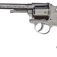 PARRIS CLASSIC QUALITY TOYS EST. 1936 Jesse James Pistol Holster Set