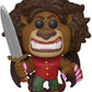 Funko Pop! Disney: Onward - Manticore Vinyl Figure