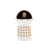 Doctor Who Dalek Emperor Davros #50 Collector Figure
