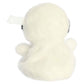 Aurora Palm Pals 4" Wraphael Mummy Spooky Plush