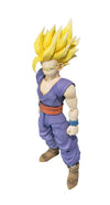 TAMASHII NATIONS Bandai S.H. Figurants Son Gohan Dragon Ball Action Figure