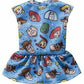 Barbie Toy Story Fashion