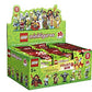LEGO Samurai #12 Minifigures Series 13 Set 71008SEALED Retail Packaging